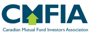 CMFIA Logo