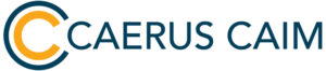 Caerus Caim Logo