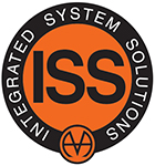 hm_iss-logo