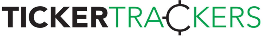 tickertrackers-logo