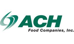 achfoods-logo