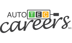 autoteccareers-logo