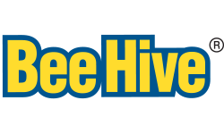 beehive-logo