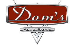 doms-auto-logo