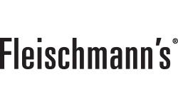 fleishmanns-logo