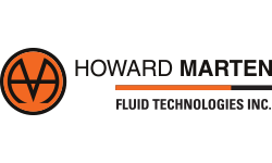 howard-marten-logo