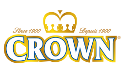 Crown-Logo