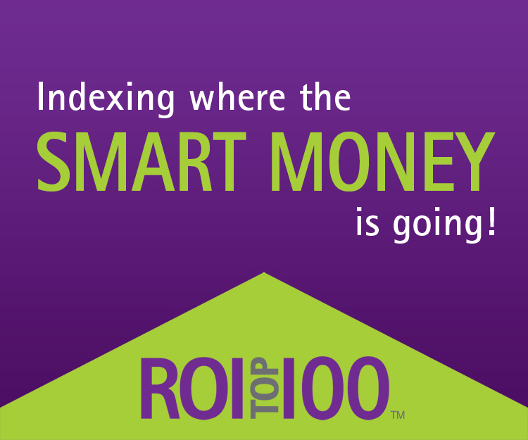 ROI Web Ad 180x150