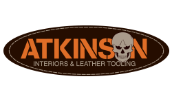 atkinson-interiors-logo