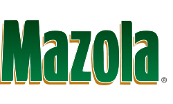 mazola-logo
