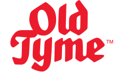 old-tyme-logo